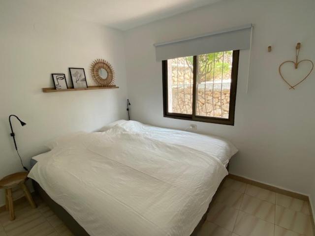 Casa Lima Villa Orba Kültér fotó