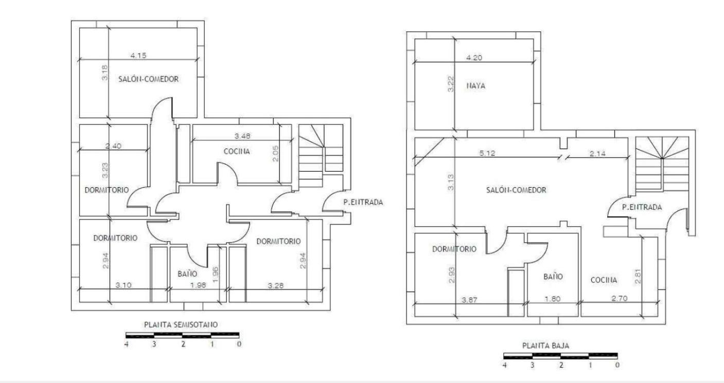 Casa Lima Villa Orba Kültér fotó